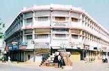 Mahant_Laxami_Naraya_Das_College
